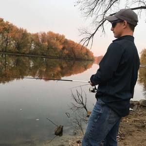 Meet your Posher, Sawyer